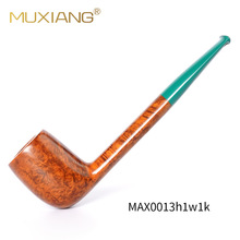 ľ��ʯ�ľ������ʿ�ֹ�ֱ�����L��ײ��Ӣ����ͬ�����ƽ��