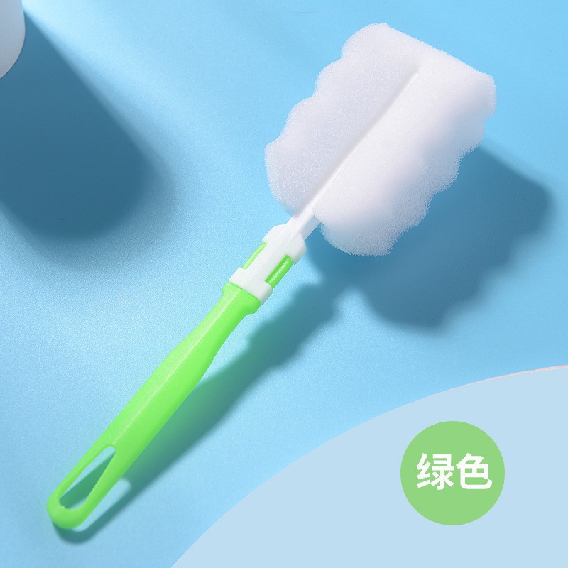 [녹색]-OPP백에 개별 포장되어 있습니다.