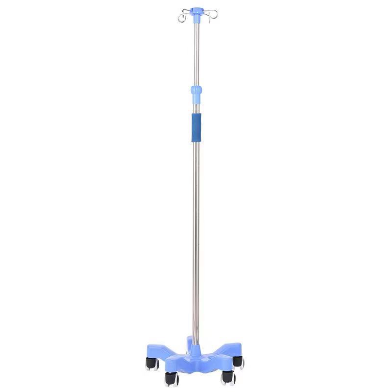 微信图片_202108171423192