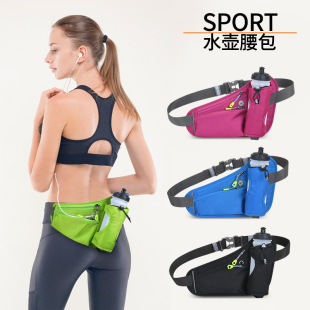 �羳�R�����ܲ������N����ˮ�๦��ˮ�ذ������֙C�����\������