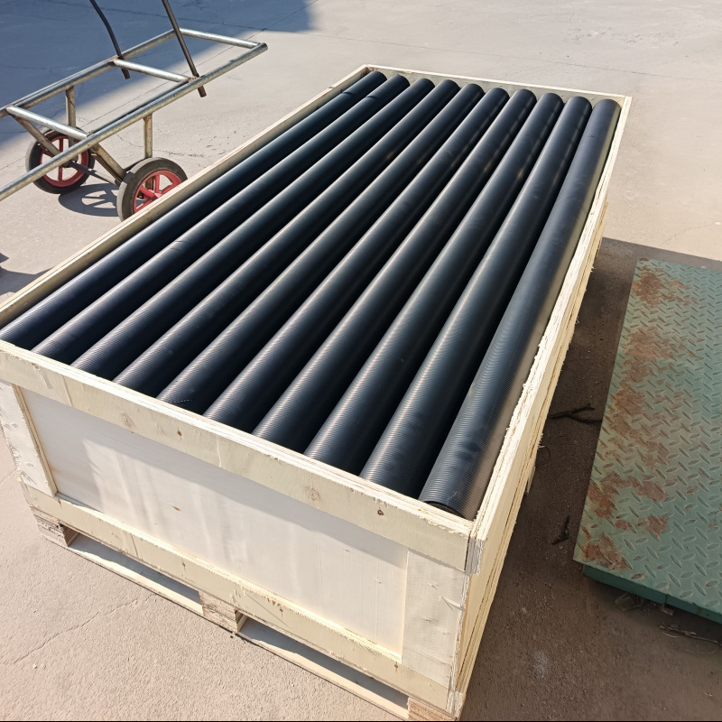 挤压胶管湿喷机软管泵蠕动泵软管泵挤压胶工业泵泵挤压管