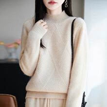 ���ΰ���I�d��q2025�¿����ﶬ�¿��a���ɱ�ůë��Ůᘿ�����