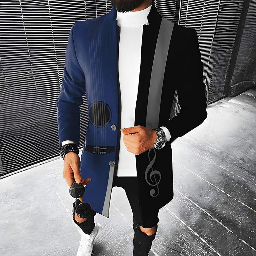 XLDY-66 경사 포켓