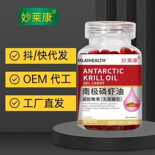 �ϘO���r�����z�ǹ�60������Ԍ���������һ�����l���l�