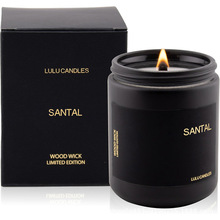 santal��Ϟ��޹�߼������ɫ�F�������b����Ϟ�T