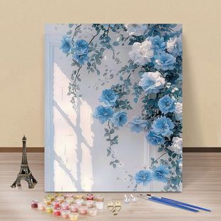 �����ͮ�diy����ϵ��ɫ�ֹ��Tɫ�ͮ����ֵ�≺��ϩ�����նY��