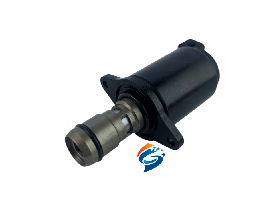 Tax included A0034664401 Intake Throttle Valve ABC Servo Pump Steering Power Pump W203 C R171 SLK