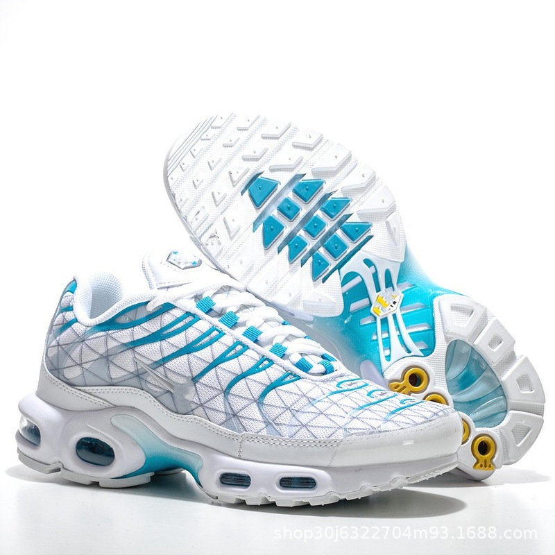 Air Max TN全掌エアクッション靴40-46国境を越えた対外貿易男性靴カップルランニング靴2017種類の誠実な対外貿易を募集する|undefined