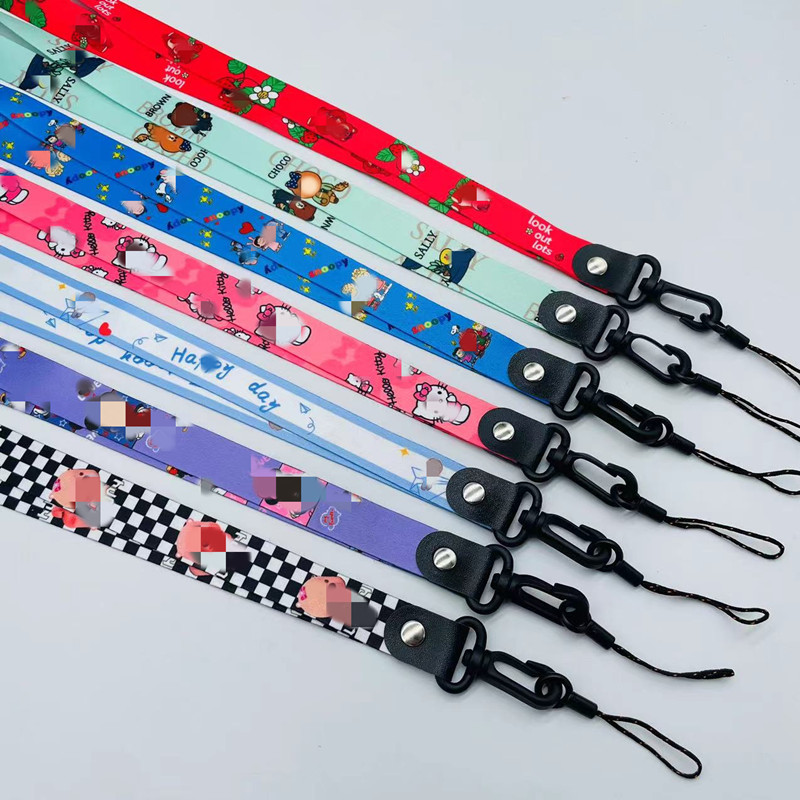 微信图片_20240323163115