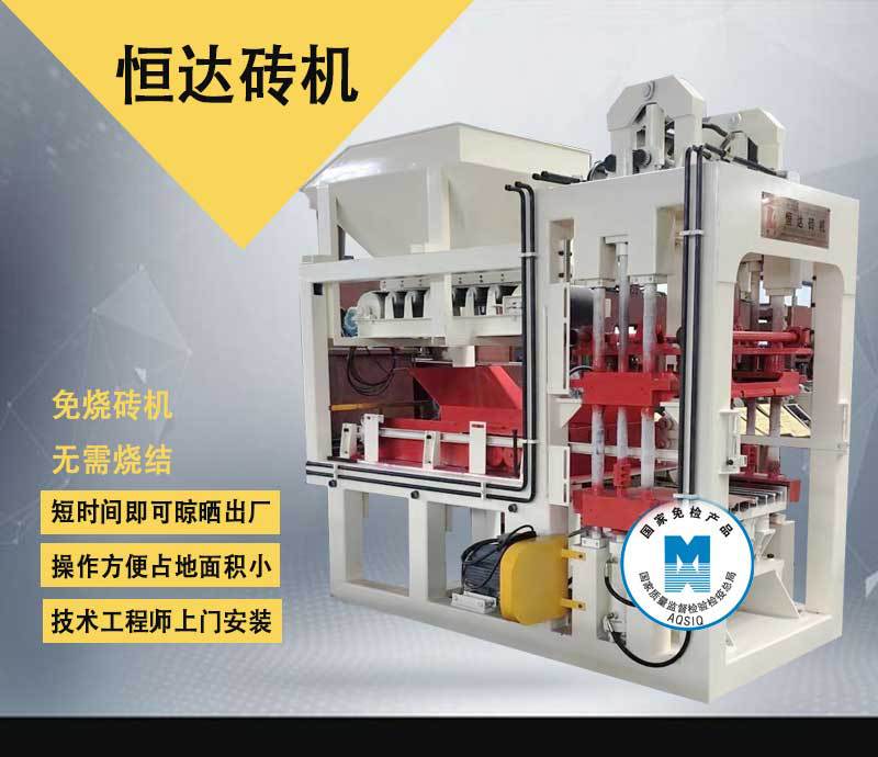 ���Ԕ����b��_01