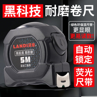 �S��ֱ�N���l���l���i�ɹ�䓾���5�׸߾���10�׺г��׳�������ĥ