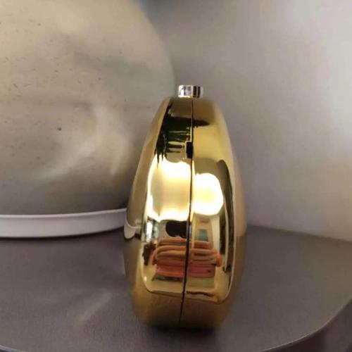 欧美跨境新款亚克力包包时尚个性手拿名媛晚宴单肩斜挎包厂家批发