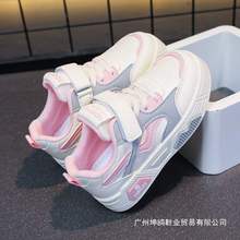 26-37�aŮͯ�\��Ь2025����ͯܛ�����eЬ��ͯ�д�ͯƤ���Ь