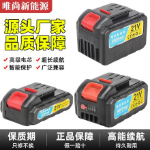 ͨ���ˇA3�늳�늄ӹ��߽�ĥ�C늈A��и�C�荱�y������늳�