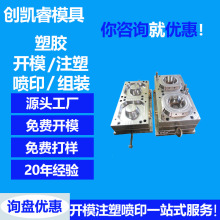 zϮaƷģעܼӹԴ^SMØMM_ģS