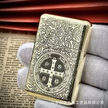 ף��-���_790�S�~ú�ʹ��C����ˇ�p����y��ʿ�YƷ���l���l