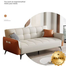 ���Wɳ�lС���ͳ����ݹ�Ԣ�k���Ҷ๦�ܿ��ۯBɳ�l��һ�w����؈צ