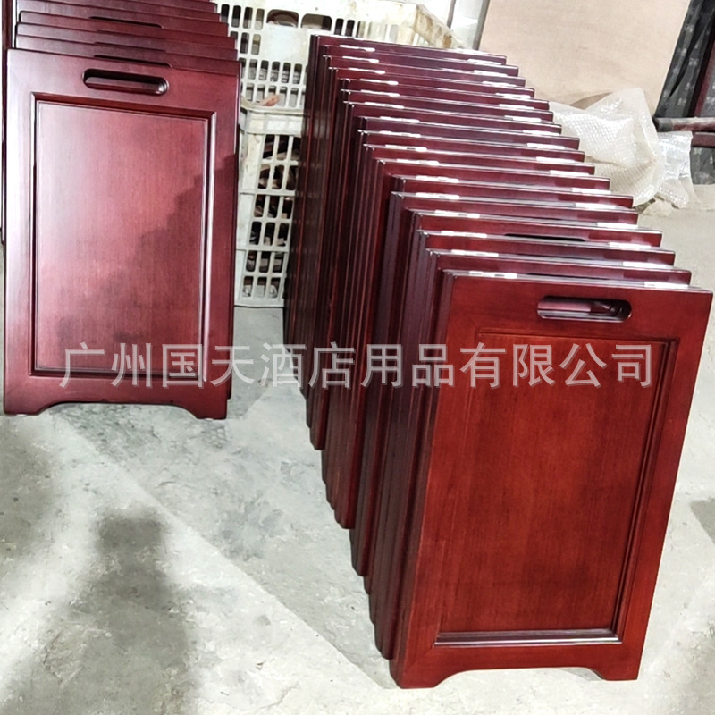 GT7017效果图3.jpg