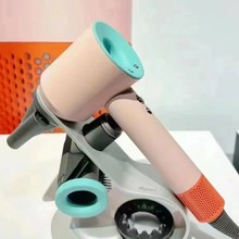 ɭĳͬ��HD15���ո����o�lؓ�x�Ӵ��L�C�������Q�S��ֱ�N