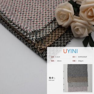 �F؛50��ëС���L �������וr�b��Ů�bЬñë���������l