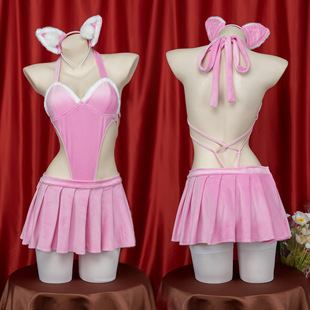 ؈Ů�����b �Ը���Ȥ������Ů���Ʒ�˯ȹ˯��˽��ë�q����ˮC1020