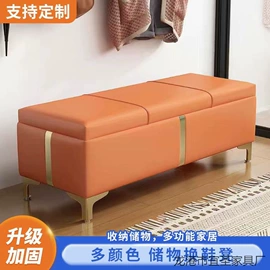 办公柜;懒人沙发;衣柜