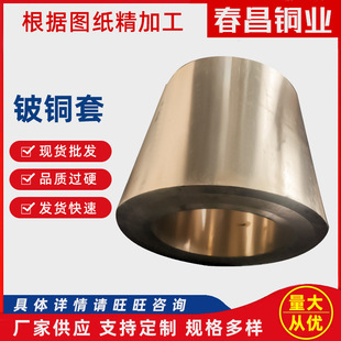 �S�ҹ���C17000��~�� ��Cе�S���~�׿��_����~����~���~��