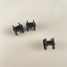 �S�ҹ���EE16��ʽ�β�5+5�ľ�Ǽܣ�׃�����Ǽܣ�����ă�