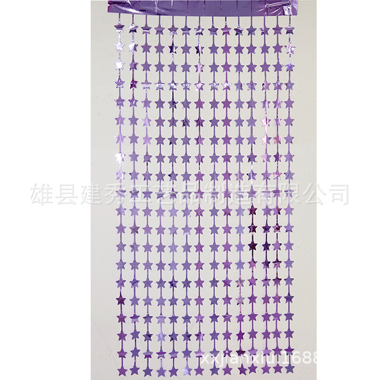 平光星星帘钱紫色.jpg
