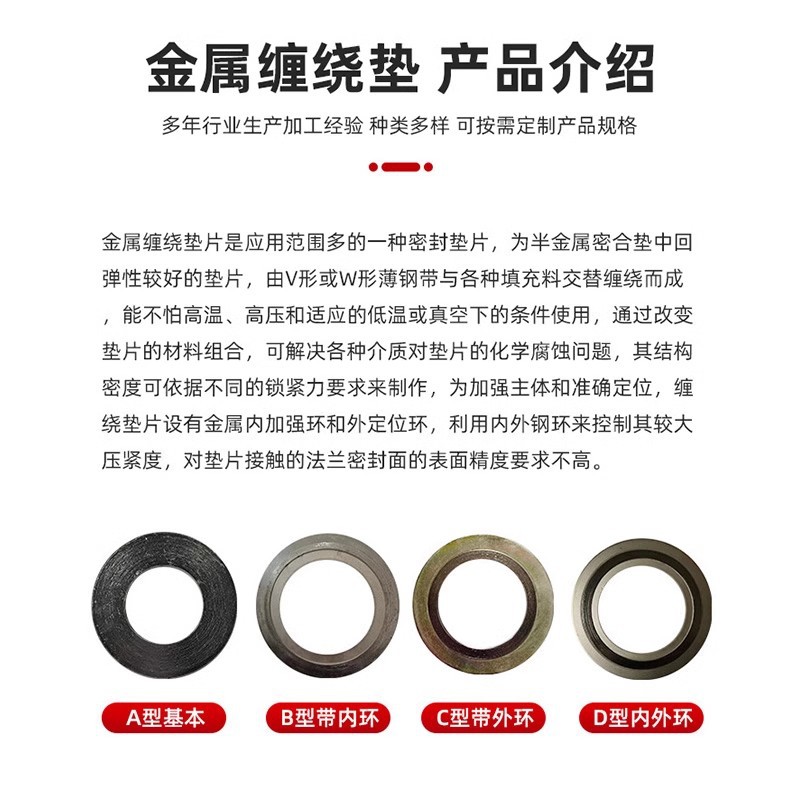 O1CN01pGay0t1xDNEhxb0Jj_!!2215