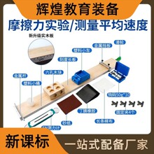 �����л��W���Ĳ�ԇ���V��ȫ���������Ì��؂�Ĳ����b�����