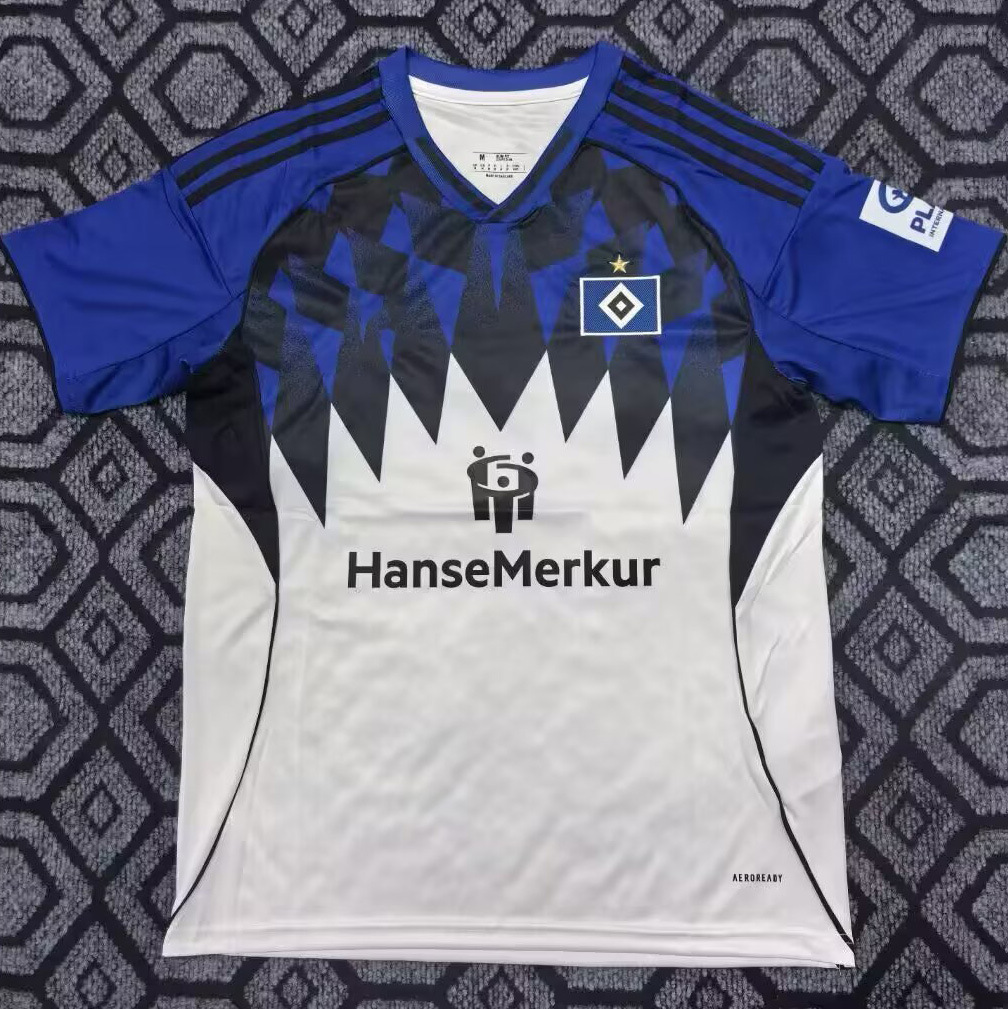 2526 햄버거 홈 코트