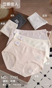 ��ȼ��� Ůʿ�������ǃ�ѝ7795