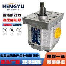 111.20.280����˹Һѹ��DANFOSS���ֱ�SNP2NN/011RN01BAP1F5F4��