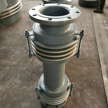 �S�ҹ������Sú���a���� ���y�a���� ���Sʽ���y�a��������