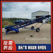 ���b�Zʳ�b܇���͙C ��A��V������ݔ�͙C �Ƅ�Ƥ��ú̿���\ݔ�C