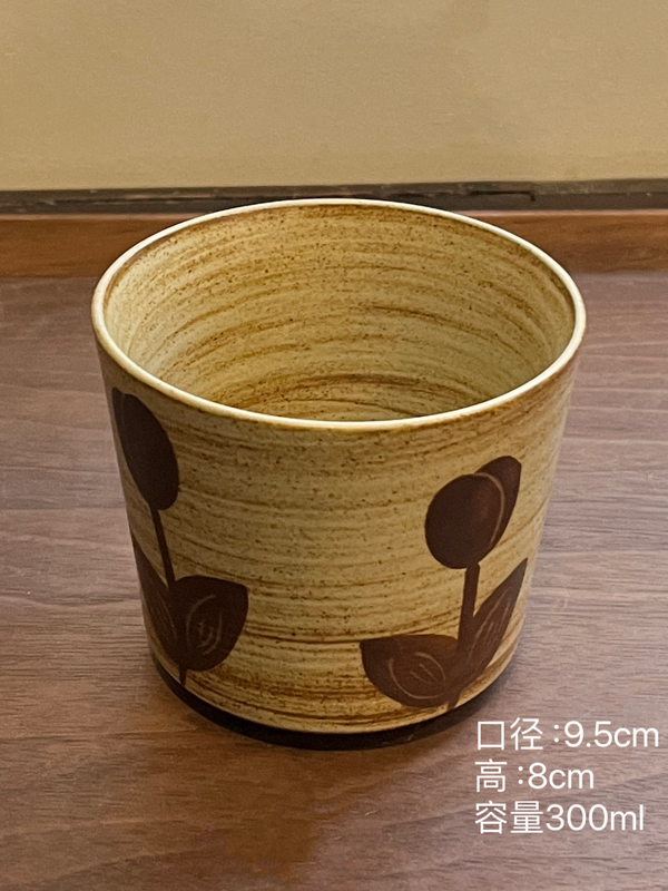 漫生活老板娘 桑榆晚景 一人食套装复古月子餐豪华托盘家用|undefined