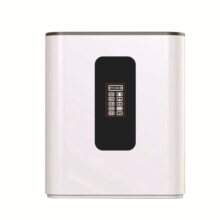 600G�������������W�^�V�����B͸��ˮ�C�N����ˮ�����ü�ˮ�C