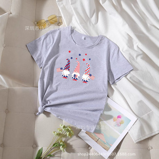 �ļ����uͨ���Q�¿�����С���˲�ɫӡ���A�IT���W���L��Ů�b