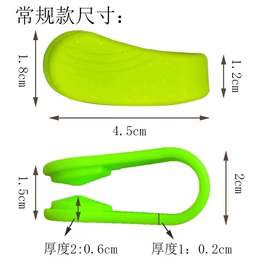 厨房小工具;其他居家日用;化妆服饰道具