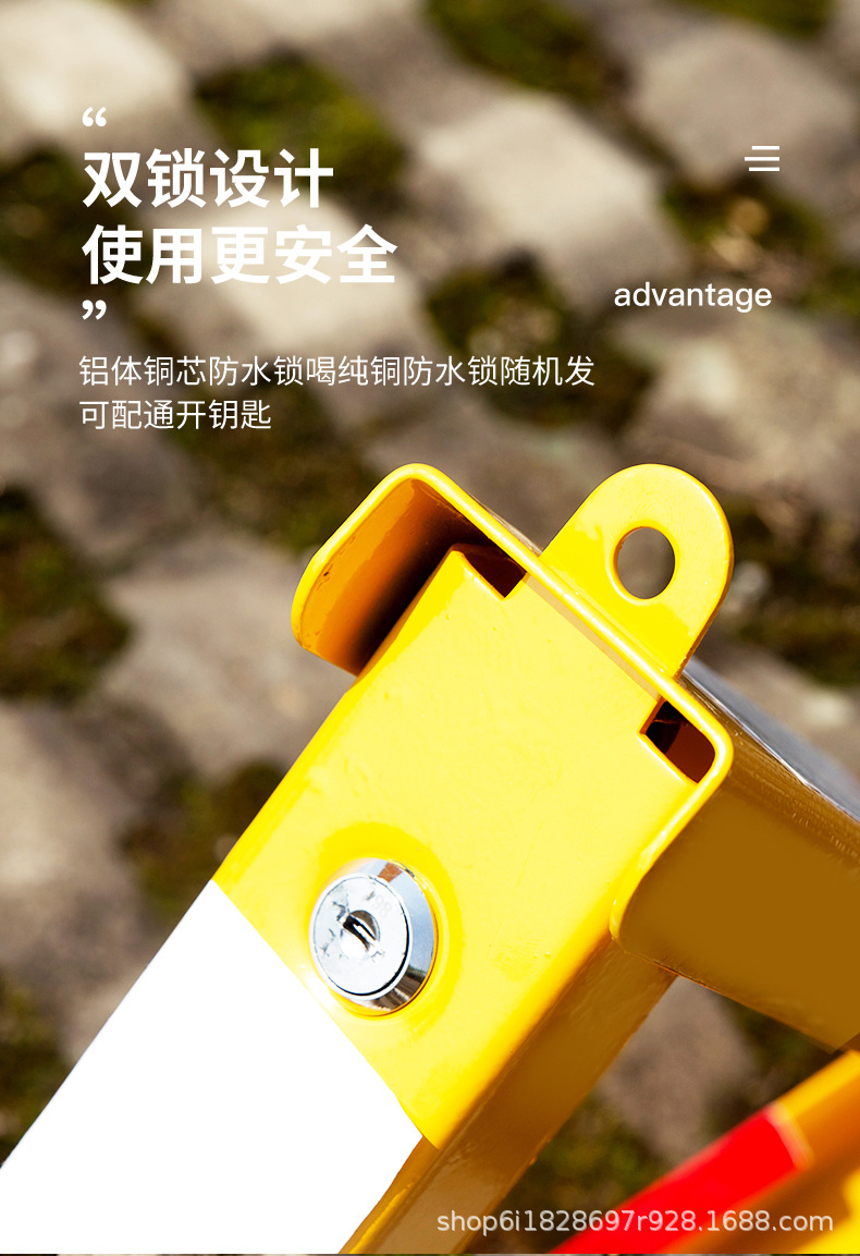 详情图片_10.jpg