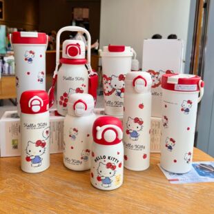 HelloKitty���ر�Ůʿ�����ֵ2026�¿�ɐ�ˮ�������|�����նY��