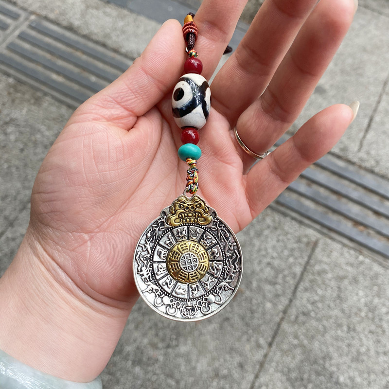 IMG_5941(20210516-224430)_副本