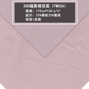 �\�]�R���p��ᘿ���lulu�H�w����pĥ�ߏ��ٸ��T���\���٤��E18