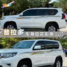 �m���10-20���S��������܇�N�Ե�܇���b��N����������ԭ܇�ʗl