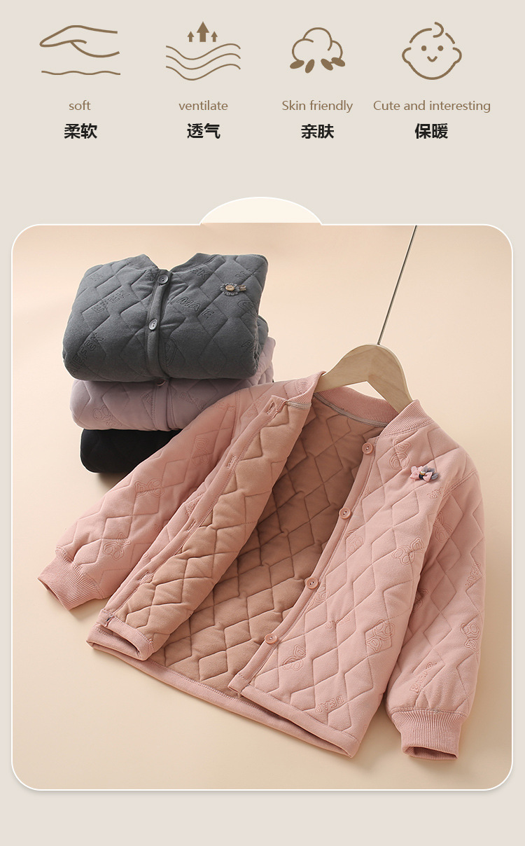 校服神器上衣__02-2