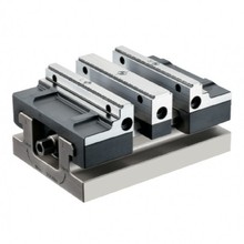 ̨�����������S���Q�����Զ��Ŀ��ٶ�λ�A��21005MCL-3BS/MCL-3BL