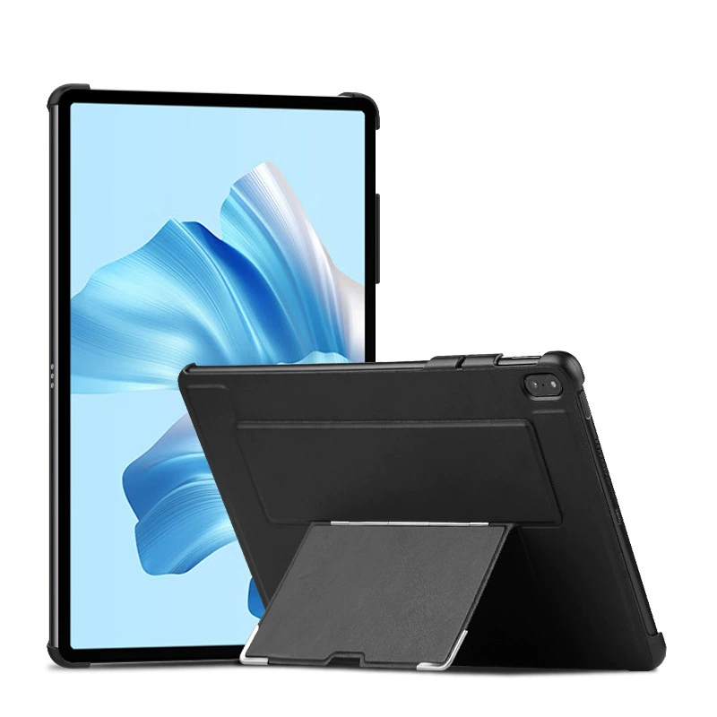 Совместимый защитный чехол Huawei для планшета/ноутбука, вал, трубка, matebook e, 2 в 1