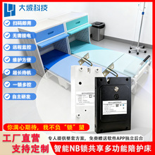 ����NB�����i�tԺ�����ߴa��蹲�����^�����o���๦�����o������