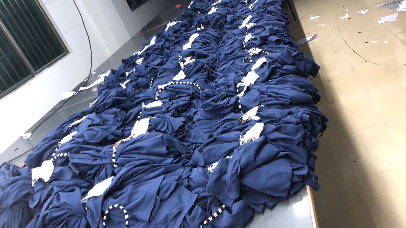 微信图片_20200414111419